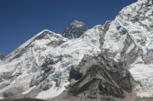 IMG_8261 Everest.jpg